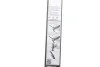 Щетки стеклоочистителей AEROTWIN BOSCH 3 397 007 653 (фото 9)