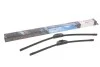 Щетки стеклоочистителей AERO TWIN RETRO BOSCH 3 397 007 654 (фото 1)