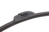 Щетки стеклоочистителей AERO TWIN RETRO BOSCH 3 397 007 654 (фото 4)