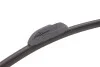 Щетки стеклоочистителей AERO TWIN RETRO BOSCH 3 397 007 654 (фото 6)