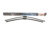 Щетки стеклоочистителей AEROTWIN BOSCH 3 397 007 664 (фото 1)