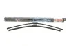 Щетки стеклоочистителей AEROTWIN BOSCH 3 397 007 664 (фото 1)