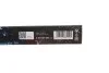Щетки стеклоочистителей AEROTWIN BOSCH 3 397 007 664 (фото 12)