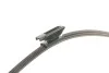 Щетки стеклоочистителей AEROTWIN BOSCH 3 397 007 664 (фото 2)