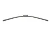 Щетки стеклоочистителей AEROTWIN BOSCH 3 397 007 664 (фото 4)