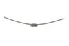 Щетки стеклоочистителей AEROTWIN BOSCH 3 397 007 664 (фото 6)