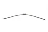 Щетки стеклоочистителей AEROTWIN BOSCH 3 397 007 664 (фото 7)