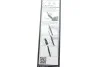 Щетки стеклоочистителей AEROTWIN BOSCH 3 397 007 664 (фото 9)