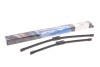 Щетки стеклоочистителей AEROTWIN BOSCH 3 397 007 696 (фото 1)