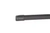 Щетки стеклоочистителей AEROTWIN BOSCH 3 397 007 696 (фото 2)