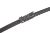 Щетки стеклоочистителей AEROTWIN BOSCH 3 397 007 696 (фото 3)