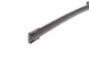 Щетки стеклоочистителей AEROTWIN BOSCH 3 397 007 696 (фото 4)