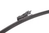 Щетки стеклоочистителей AEROTWIN BOSCH 3 397 007 696 (фото 5)