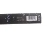 Щетки стеклоочистителей AEROTWIN BOSCH 3 397 007 696 (фото 9)