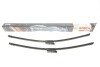 Щетки стеклоочистителей AEROTWIN BOSCH 3 397 007 697 (фото 1)
