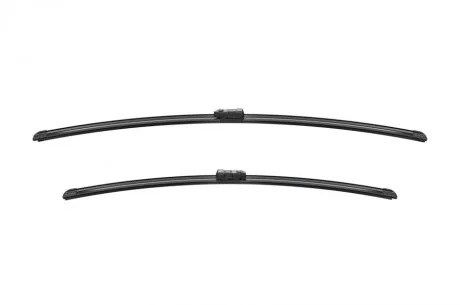 Щітки склоочисника (800/680мм) Cittoen C4/Peugeot 3008/5008 09- BOSCH 3397007719