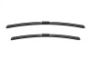 Щетки стеклоочистителей AEROTWIN BOSCH 3 397 007 854 (фото 1)