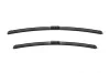 Щетки стеклоочистителей AEROTWIN BOSCH 3 397 007 854 (фото 1)
