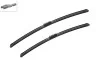 Щетки стеклоочистителей AEROTWIN BOSCH 3 397 007 854 (фото 2)