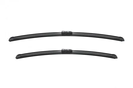 Щетки стеклоочистителей AEROTWIN BOSCH 3 397 007 854
