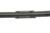 Щітки склоочисників BOSCH 3 397 007 856 (фото 2)