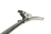 Щітки склоочисників BOSCH 3 397 007 856 (фото 3)