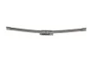 Щітки склоочисників BOSCH 3 397 007 856 (фото 4)