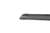 Щітки склоочисників BOSCH 3 397 007 856 (фото 6)