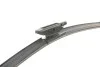 Щітки склоочисників BOSCH 3 397 007 856 (фото 7)