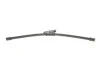 Щітки склоочисників BOSCH 3 397 007 856 (фото 9)