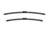 Щетки стеклоочистителей AEROTWIN BOSCH 3 397 007 862 (фото 1)
