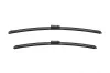 Щетки стеклоочистителей AEROTWIN BOSCH 3 397 007 862 (фото 1)