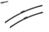 Щетки стеклоочистителей AEROTWIN BOSCH 3 397 007 862 (фото 2)