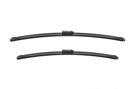 Щетки стеклоочистителей AEROTWIN BOSCH 3 397 007 862