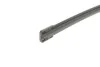 Щетки стеклоочистителей AEROTWIN BOSCH 3 397 007 863 (фото 2)