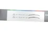 Щетки стеклоочистителей AEROTWIN BOSCH 3 397 007 863 (фото 9)