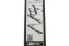 Щетки стеклоочистителей BOSCH 3 397 007 865 (фото 11)