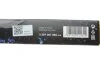 Щетки стеклоочистителей BOSCH 3 397 007 865 (фото 14)