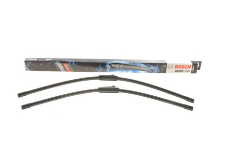 ЩІТКИ СКЛООЧИСНИКІВ BOSCH 3 397 007 865