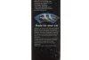 Щетки стеклоочистителей BOSCH 3 397 007 865 (фото 8)
