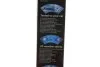 Щетки стеклоочистителей BOSCH 3 397 007 865 (фото 9)