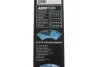 Щетки стеклоочистителей BOSCH 3 397 007 865 (фото 10)