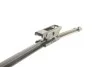 Щетки стеклоочистителей AEROTWIN BOSCH 3 397 007 868 (фото 2)