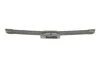 Щетки стеклоочистителей AEROTWIN BOSCH 3 397 007 868 (фото 4)