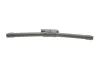 Щетки стеклоочистителей AEROTWIN BOSCH 3 397 007 868 (фото 5)