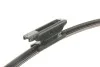 Щетки стеклоочистителей AEROTWIN BOSCH 3 397 007 868 (фото 6)