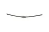 Щетки стеклоочистителей AEROTWIN BOSCH 3 397 007 868 (фото 7)