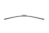 Щетки стеклоочистителей AEROTWIN BOSCH 3 397 007 868 (фото 8)