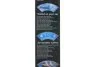 Щетки стеклоочистителей BOSCH 3 397 007 944 (фото 11)