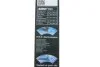 Щетки стеклоочистителей BOSCH 3 397 007 944 (фото 12)